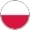 Polski